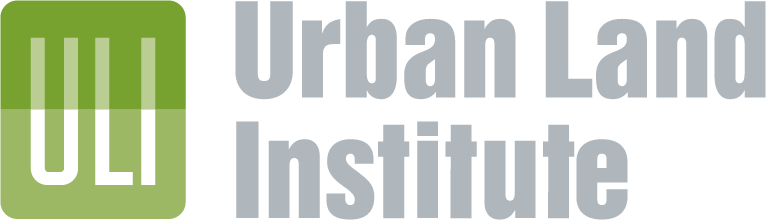 ULI — Urban Land Institute
